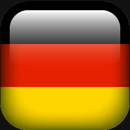 Orbis Facility Management GmbH